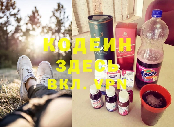 PSILOCYBIN Балахна
