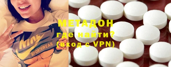 круглые Балабаново