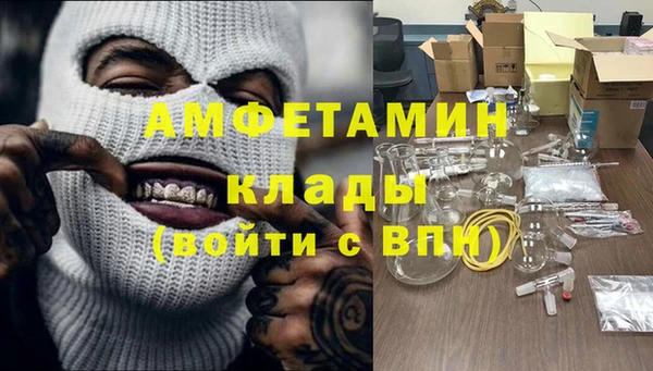 круглые Балабаново