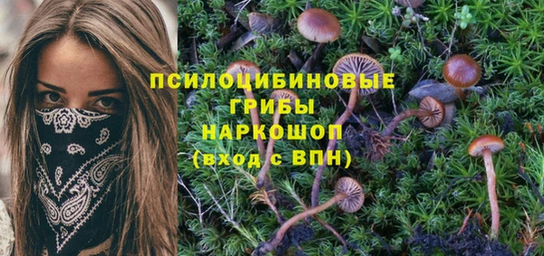 круглые Балабаново