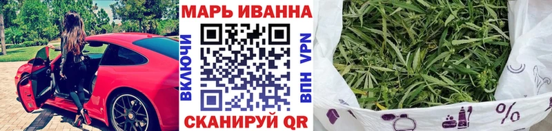 Каннабис семена  ссылка на мегу   Шагонар 